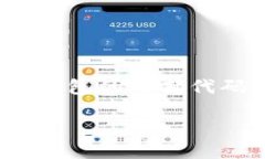 关于tokenim硬件钱包开源与否的信息并不明确，因