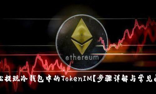 如何轻松提现冷钱包中的TokenIM？步骤详解与常见问题解答