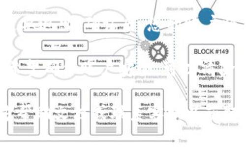 要退出 Tokenim 2.0，您可以按照以下步骤进行：

1. **访问官网**：首先，打开 Tokenim 的官方网站，确保您在一个安全和官方的环境中。

2. **登录账户**：如果您已经登录到自己的账户，请首先退出登录。一般在页面右上角会有一个用户头像或是“账户”选项，点击后可以找到退出的选项。

3. **找到退出/注销选项**：在您的账户设置或个人资料页面，寻找“退出登录”或“注销”选项，点击即可。

4. **确认操作**：通常，系统会弹出确认窗口，询问您是否确定要退出，确认后，您的账户将被注销。

5. **清除缓存和登录信息**：如果您使用的是公共设备或者希望确保账户安全，可以清除浏览器的缓存和cookies，以防别人访问您的账户。

如果您在这过程中遇到任何问题，建议查阅 Tokenim 的官方帮助文档或联系客服以获取帮助。希望这些信息能够帮助您顺利退出 Tokenim 2.0。
