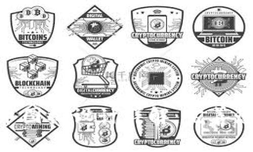 Tokenim 2.0代币图标设计详解：完善您的加密资产形象