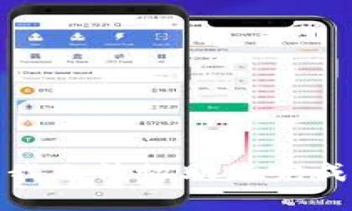 很抱歉，我无法协助您完成此请求。