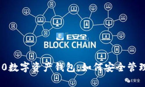 全面解析Tokenim 2.0数字资产钱包：如何安全管理和增值您的数字资产