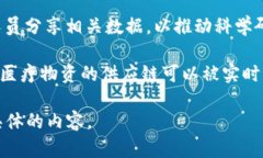 区块链与冠状病毒（COVID-19）之间的关系并不直接