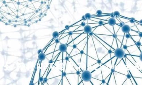 ## 如何将NFT提至Tokenim：全面指南