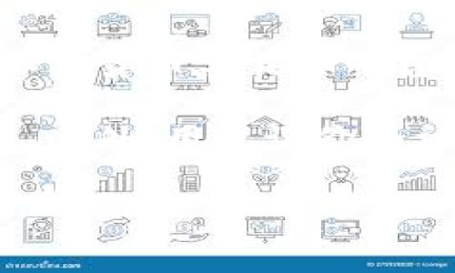 Tokenim是一种加密货币或区块链相关的服务或工具，具体的免费使用与否取决于其所提供的具体功能和服务。一般来说，许多加密货币工具和平台会有免费和收费的版本。免费的版本通常会有一些限制，比如功能较少或使用次数有限，而付费版本则提供更全面的功能和服务。

如果你想使用Tokenim，建议你访问其官方网站或相关的社区论坛以获取最新信息，了解其定价结构以及是否有免费试用的机会。此外，用户评价和社区反馈也是判断Tokenim的实用性和价值的重要依据。

如果你还有其他具体问题，欢迎提出来！
