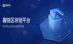 是的，BCH（比特币现金）网络能够支持代币（t
