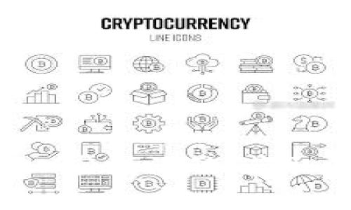 如何参与TokenimLON空投活动，获取免费代币的终极指南