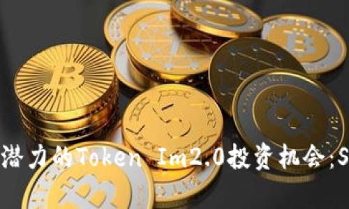 如何选择最具潜力的Token Im2.0投资机会：SAT的全面解析
