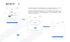 TokenIM 是一个基于区块链技术的平台，主要用于数