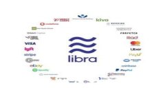 2023年最值得尝试的区块链社交聊天软件推荐