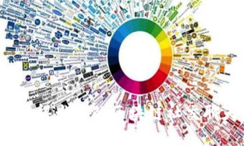 2023年最值得尝试的区块链社交聊天软件推荐