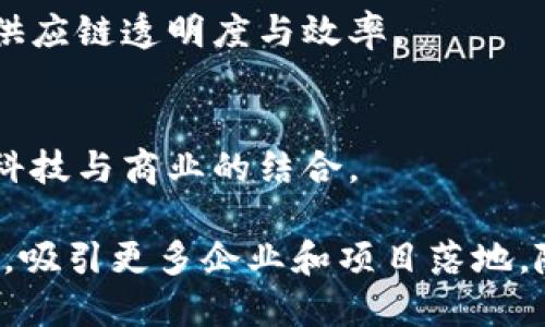 重庆的区块链生态系统正逐步发展，吸引了许多企业和机构参与其中。以下是一些在重庆的区块链企业及其相关信息：

1. **重庆智联区块链科技有限公司**  
   该公司专注于区块链技术的应用研发，提供区块链解决方案，涉及金融、物流等多个领域。

2. **重庆链团科技有限公司**  
   以区块链底层技术为基础，链团科技致力于推动区块链技术的商业化应用，在智能合约、数字资产等方面有深入的研究。

3. **重庆数链科技有限公司**  
   专注于数字货币交易平台的建设与运营，提供安全便捷的交易服务，推动数字资产的流动性。

4. **重庆聚链科技有限公司**  
   聚链科技专注于区块链的应用与创新，致力于智能供应链解决方案，通过区块链提升供应链透明度与效率。

5. **重庆通联区块链技术研究院**  
   这是一个致力于区块链技术研究和教育的机构，推动区块链技术的普及与应用，促进科技与商业的结合。

此外，重庆市政府也在推动区块链产业的发展，积极引导和支持区块链技术的应用与研发，吸引更多企业和项目落地。随着区块链技术的不断成熟，更多企业将会参与其中，推动重庆区块链产业的进一步发展。