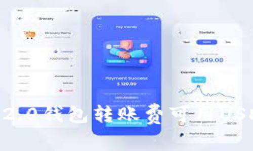 Tokenim 2.0钱包转账费可用USDT支付吗？