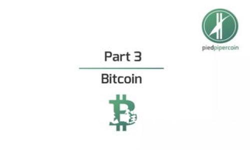 Tokenim 2.0安卓版下载流程详解，一步步教你轻松搞定