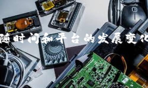 Tokenim 2.0 是一个针对加密货币和金融资产的代币化平台，但有关其具体支持的资产种类，例如是否支持以太坊经典（ETC），可能会随时间和平台的发展变化。为了获得准确的信息，我建议您直接访问 Tokenim 的官方网站或他们的支持渠道，以确认当前他们是否接受 ETC 作为代币化资产。

如果您有进一步的问题或需要特定的指导，请随时告诉我！