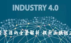 区块链数据搜索算法的全景解析：提升区块链应