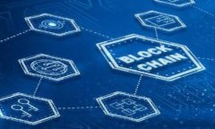 关于“tokenim2.0”，很可能是指某个特定项目或平