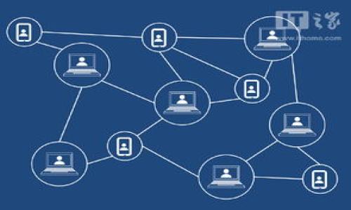 是的，TokenIM可以注册多个钱包。TokenIM 是一个加密货币钱包，支持多个币种，并允许用户在同一个应用中创建和管理多个钱包账户。这一功能非常适合那些希望分开管理不同资产或进行多币种交易的用户。

以下是几个与TokenIM相关的关键词：
1. 加密货币钱包
2. 多个钱包管理
3. TokenIM使用技巧
4. 数字资产安全

如果您有其他相关问题或者需要更详细的信息，欢迎继续提问！