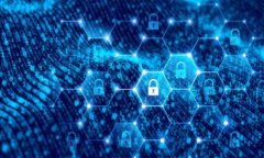 是的，TokenIM可以注册多个钱包。TokenIM 是一个加