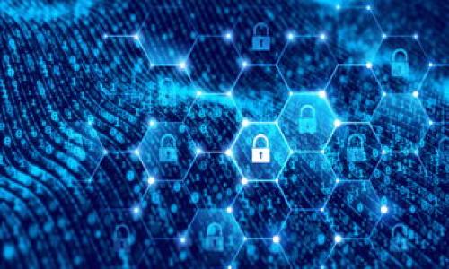 是的，TokenIM可以注册多个钱包。TokenIM 是一个加密货币钱包，支持多个币种，并允许用户在同一个应用中创建和管理多个钱包账户。这一功能非常适合那些希望分开管理不同资产或进行多币种交易的用户。

以下是几个与TokenIM相关的关键词：
1. 加密货币钱包
2. 多个钱包管理
3. TokenIM使用技巧
4. 数字资产安全

如果您有其他相关问题或者需要更详细的信息，欢迎继续提问！