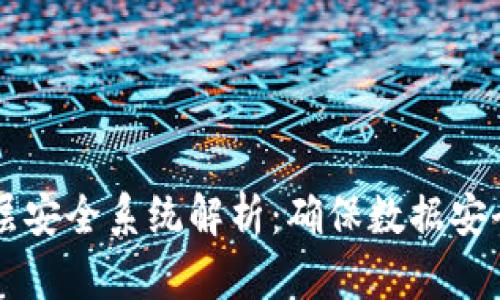## 区块链底层安全系统解析:确保数据安全与隐私的关键