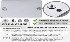 2023年值得关注的区块链技术公司盘点