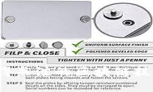 2023年值得关注的区块链技术公司盘点