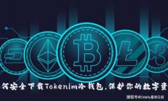 如何安全下载Tokenim冷钱包，保护你的数字资产