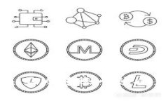 解决Tokenim 2.0转账卡顿问题的终极指南