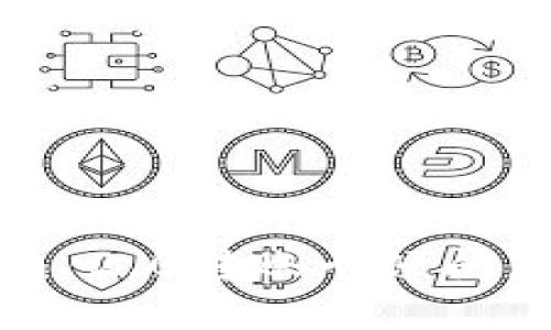 解决Tokenim 2.0转账卡顿问题的终极指南