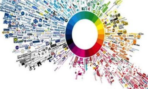 如何使用Tokenim 2.0轻松管理您的苹果钱包