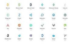 深入了解Tokenim提币网络：解决加密资产提取难题