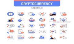 如何解决TokenIM 2.0转账后找不到区块的问题