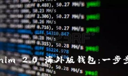 如何安全使用Tokenim 2.0 海外版钱包：一步步教程与实用小技巧