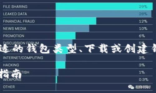 创建一个USDT钱包需要几个步骤，包括选择一个合适的钱包类型、下载或创建钱包，并获取你的USDT地址。以下是详细的步骤指南。

### 如何在Tokenim上创建USDT钱包，快速入门指南