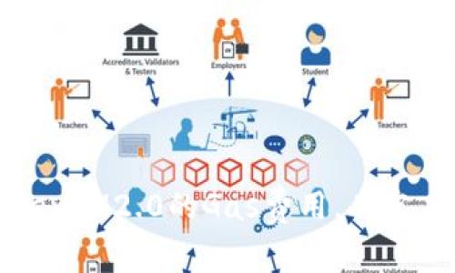 如何设置TokenIM2.0的Gas费用，从容应对交易高峰