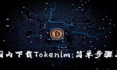 : 如何在国内下载Tokenim：简单步骤与注意事项