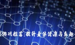 区块链健康游戏推荐：提升身体健康与乐趣的完