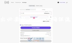 要为您的Tokenim账户充值ETH，您可以按照以下步骤
