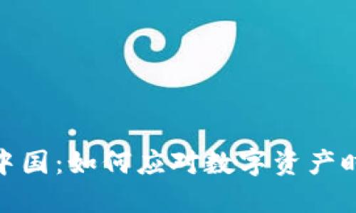 TokenIm 2.0在中国：如何应对数字资产时代的挑战与机遇