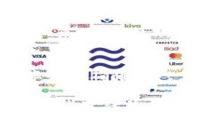 区块链技术近年来发展迅速，已逐渐渗透到各个