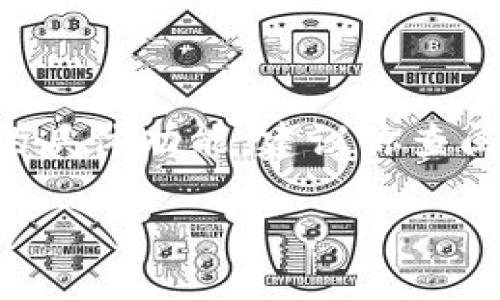 抱歉，你的问题似乎与我无法直接解决的技术问题有关。关于