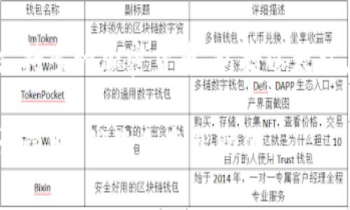 貌似你提到的“tokenim”并不是一个广为人知的术语或工具。如果你在寻找与以太坊（Ethereum）相关的钱包解决方案，以下是一些知名的以太坊钱包：

1. **MetaMask**：这是一个非常流行的浏览器扩展和移动应用，允许用户安全地管理以太坊及其代币。

2. **MyEtherWallet**：这是一个开源的钱包界面，允许用户生成以太坊钱包并与区块链交互。

3. **Trust Wallet**：这是一个移动钱包，支持多种加密货币，包括以太坊。它还提供了内置的DApp浏览器。

4. **Ledger硬件钱包**：这是一个安全性极高的硬件钱包，支持多种加密货币，包括以太坊，保护用户的私钥。

如果你对某个特定的钱包或关于以太坊的其他问题有疑问，请说明，我将乐意帮助你。