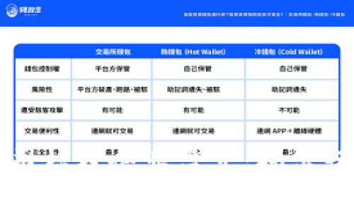 区块链公司标杆企业盘点：揭示行业领军者