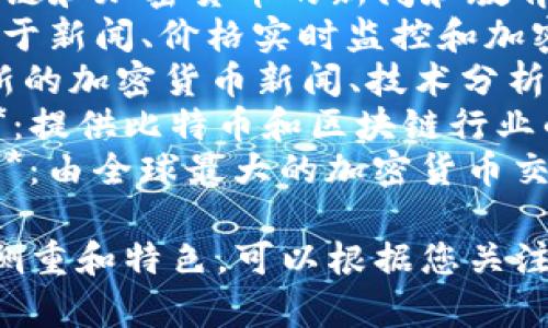 区块链财经网站有很多，以下是一些知名的平台，供您参考：

1. **CoinDesk**：提供最新的加密货币新闻、市场分析和科技趋势。
2. **CoinTelegraph**：专注于区块链和加密货币的新闻、分析和评论。
3. **The Block**：提供深入的行业分析和专业报告。
4. **Decrypt**：提供区块链和加密货币的新闻和教育材料。
5. **CryptoSlate**：聚焦于新闻、价格实时监控和加密货币的市场情况。
6. **NewsBTC**：发布最新的加密货币新闻、技术分析和市场趋势。
7. **Bitcoin Magazine**：提供比特币和区块链行业的深度报道和分析。
8. **Binance Research**：由全球最大的加密货币交易所之一提供的市场研究。

每个网站都有自己独特的侧重和特色，可以根据您关注的领域选择合适的平台。