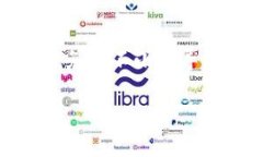 为了导入tokenim私钥，通常需要按照一定的步骤进