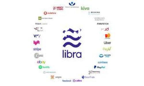 为了导入tokenim私钥，通常需要按照一定的步骤进行操作。以下是一个详细的步骤指南，包括具体的说明和注意事项，帮助你顺利导入tokenim私钥。

### 1. 准备工作

在导入私钥之前，你需要确保你已安装tokenim相关的钱包软件，并且准备好你需要导入的私钥。这一步是确保你后续步骤能够顺利进行的重要基础。

### 2. 打开tokenim钱包

首先，启动你所使用的tokenim钱包应用。在主界面中，通常会有“导入钱包”或“添加钱包”的选项。点击进入该选项。


打开tokenim钱包
启动应用程序，登录到你的账号，确保网络连接良好。
```

### 3. 选择导入私钥选项

在钱包管理界面中，找到“导入私钥”或“钱包恢复”等选项。如果你是第一次使用该功能，可能需要查看帮助文档或提示信息以了解具体操作。


选择导入私钥选项
在钱包管理界面，找到导入选项，准备输入私钥。如果找不到，可以参考帮助文档。
```

### 4. 输入私钥

在弹出的窗口中，你需要输入你的私钥。请确保私钥的准确性，任何多余的字符或空格都可能导致导入失败。一般情况下，私钥是以一串字母和数字组成的，确保没有错误是非常重要的。


输入私钥
准确、完整地输入私钥，不要遗漏任何符号或数字，确保信息的完整性。
```

### 5. 确认并导入

输入私钥之后，检查信息是否正确。确定无误后，点击“确认”或“导入”按钮进行下一步操作。


确认并导入
在导入之前，再次检查私钥是否有误，仔细确认后再进行导入。
```

### 6. 等待导入结果

导入过程中，钱包会对你的私钥进行验证。这可能需要几秒钟的时间。请耐心等待，直至操作完成。当操作完成后，你应该能够在钱包中看到相关的资产信息。


等待导入结果
导入过程通常会很快，如果超过一定时间没有反应，可以考虑重启应用或联系支持团队。
```

### 7. 检查资产

在导入成功后，查看你的钱包，确保所有资产都已正确显示。若发现任何问题，请保存所有的错误信息，并向相关技术支持求助。


检查资产
确保你的资产显示正确。如果有遗漏或不合理，及时进行核实，保护你的资产安全。
```

### 安全提示

- **备份您的私钥**：在进行任何操作之前，都应该将私钥保存在一个安全的地方。丢失私钥可能导致资产无法找回。
- **不要将私钥泄露给任何人**：私钥是你资产的唯一钥匙，任何人获取到私钥就可以控制你的资产。
- **使用安全网络**：确保在安全的网络环境下操作，避免使用公共Wi-Fi等不安全的网络导入私钥。

通过上述步骤，你应该能够顺利地导入tokenim私钥。如果在任何环节遇到困难，建议参考官方的帮助文档或寻求社区的支持。

请注意，切勿在互联网上分享你的私钥信息，保持个人信息和私钥的保密性，确保资产的安全。

### 总结

导入tokenim私钥的过程相对简单，但在操作时一定要谨慎。每一步都要认真对待，以避免因不小心导致资产损失。希望通过这个指南，能够帮助到你成功导入私钥，顺利使用tokenim钱包。 

如有其他问题，欢迎随时寻找帮助或进一步的指导。