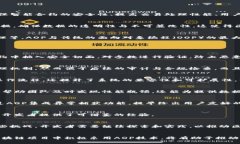 区块链的AOP（Aspect-Oriented Programming，面向方面编