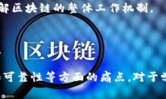 区块链技术的图形可视化形式有许多种，主要用