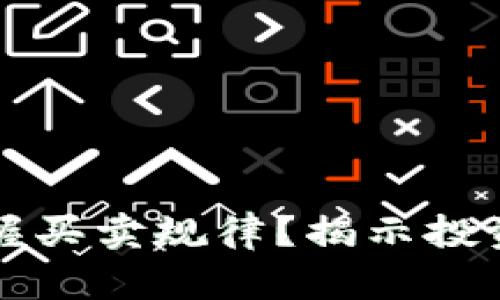 区块链交易如何把握买卖规律？揭示投资者必知的核心策略